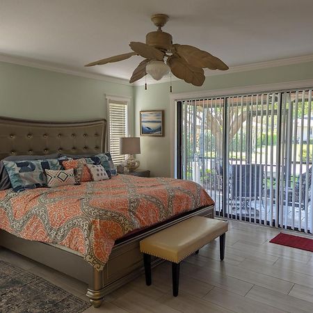 Lux Villas On Beautiful Palmer Ranch Vamo Buitenkant foto