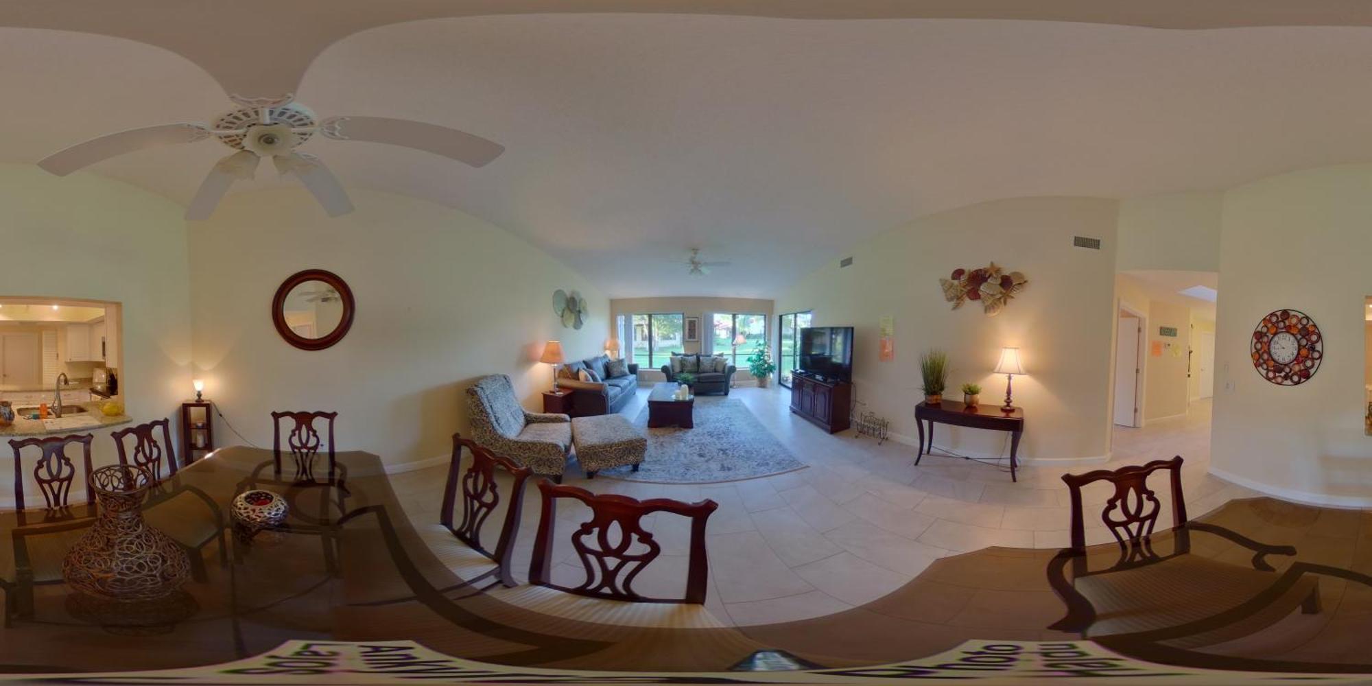 Lux Villas On Beautiful Palmer Ranch Vamo Buitenkant foto