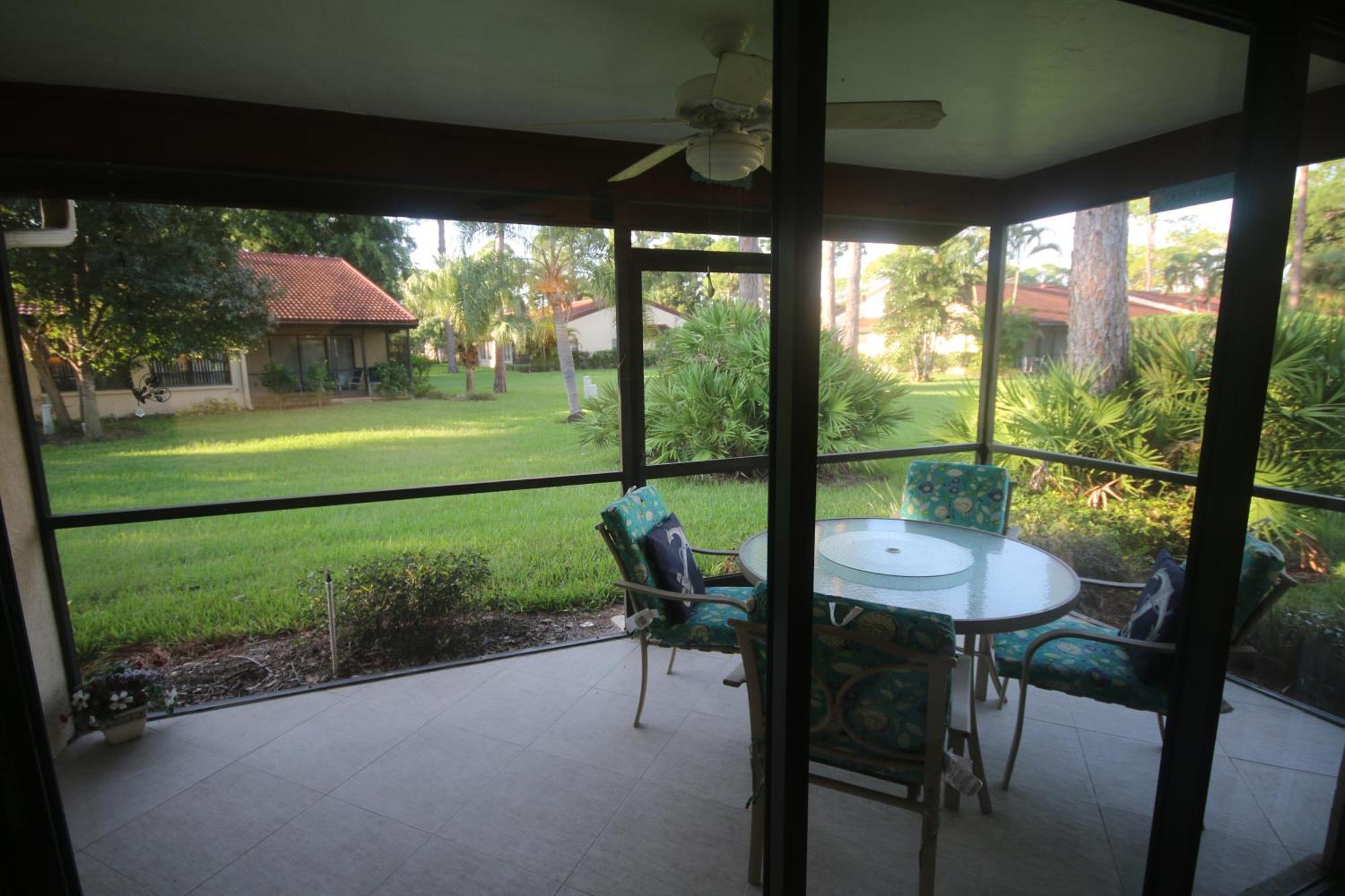 Lux Villas On Beautiful Palmer Ranch Vamo Buitenkant foto