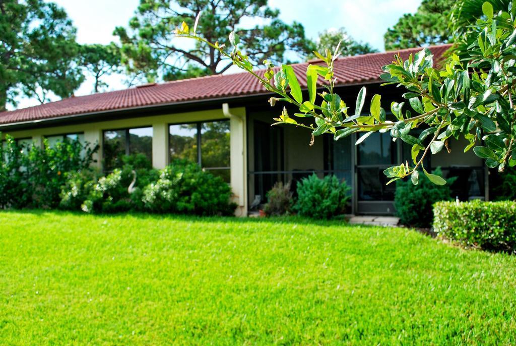 Lux Villas On Beautiful Palmer Ranch Vamo Buitenkant foto