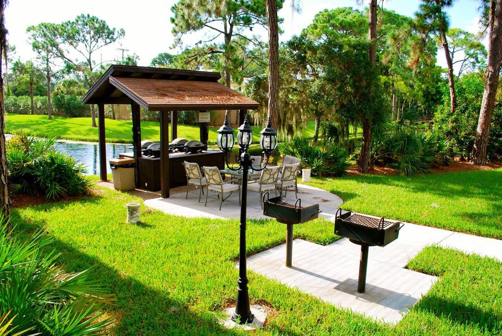 Lux Villas On Beautiful Palmer Ranch Vamo Buitenkant foto
