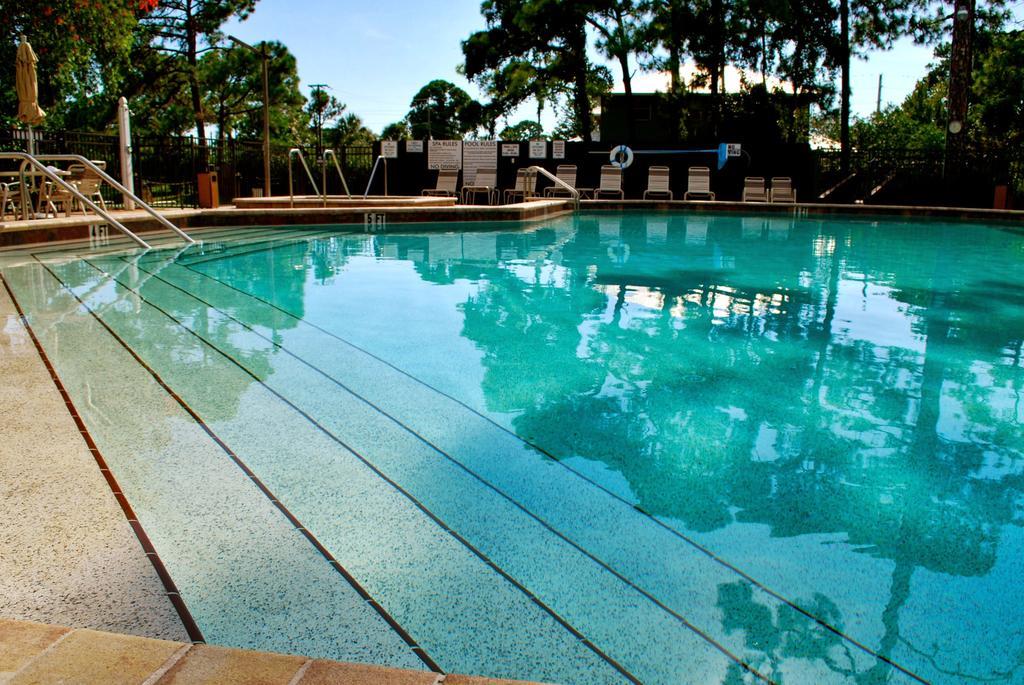 Lux Villas On Beautiful Palmer Ranch Vamo Buitenkant foto